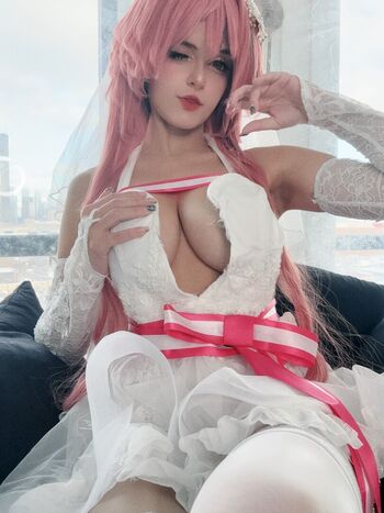 🔥 Otterother page leaked private photo uncensored full