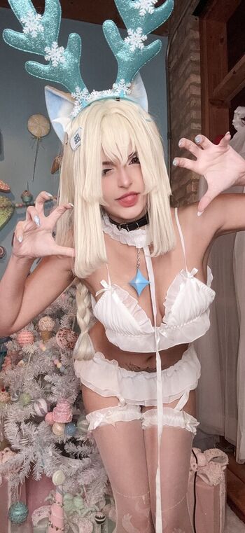 🔥 Otterother page leaked private photo uncensored full