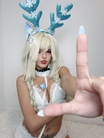 🔥 Otterother page leaked private photo uncensored full