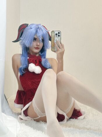 🔥 Otterother page leaked private photo uncensored full