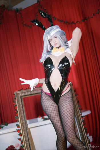 🔥 Otterother page leaked private photo uncensored full