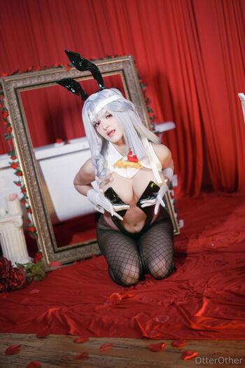 🔥 Otterother page leaked private photo uncensored full