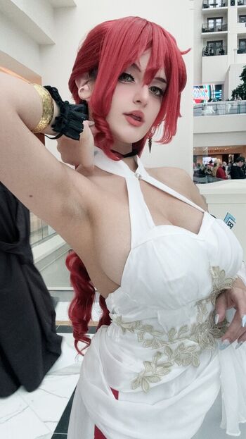 🔥 Otterother page leaked private photo uncensored full