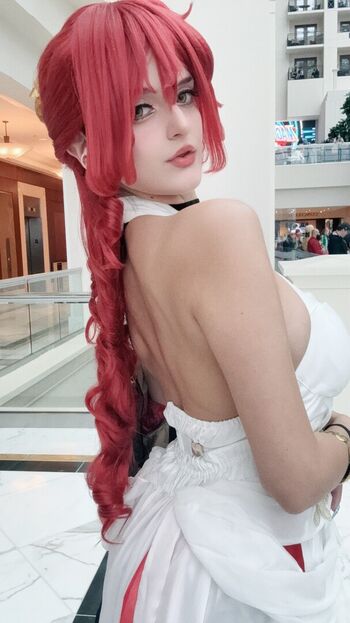 🔥 Otterother page leaked private photo uncensored full