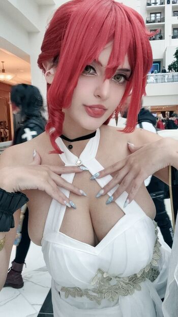 🔥 Otterother page leaked private photo uncensored full