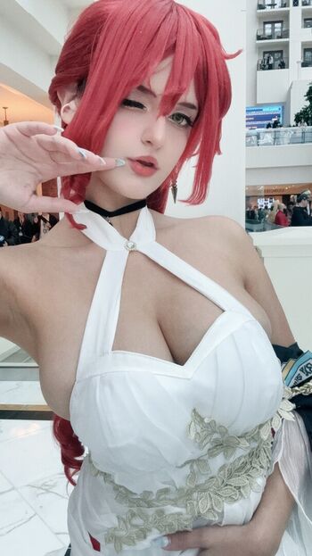 🔥 Otterother page leaked private photo uncensored full