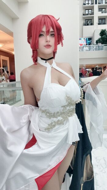 🔥 Otterother page leaked private photo uncensored full