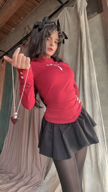 🔥 Otterother page leaked private photo uncensored full