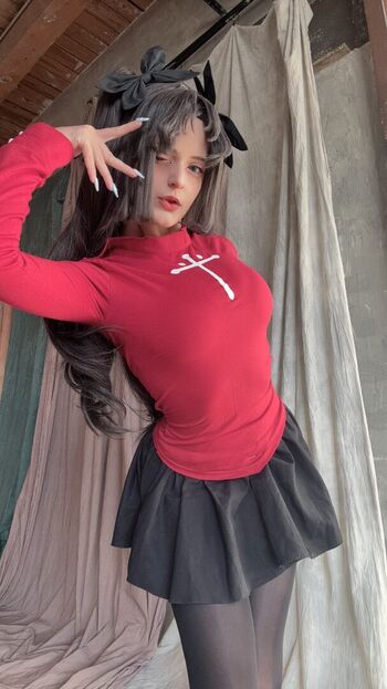 🔥 Otterother page leaked private photo uncensored full