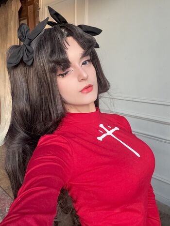 🔥 Otterother page leaked private photo uncensored full