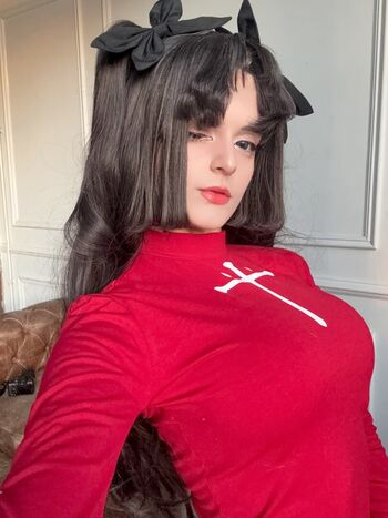 🔥 Otterother page leaked private photo uncensored full