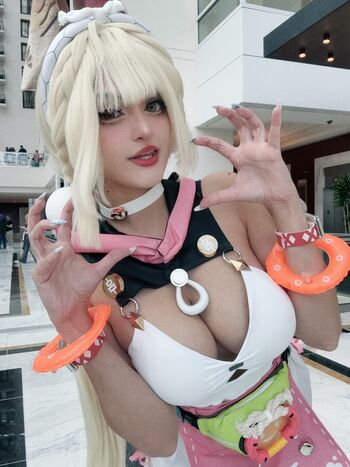 🔥 Otterother page leaked private photo uncensored full