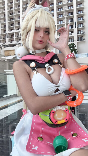 🔥 Otterother page leaked private photo uncensored full