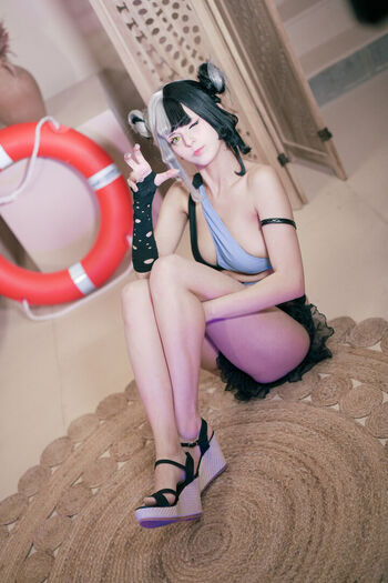 🔥 Otterother page leaked private photo uncensored full