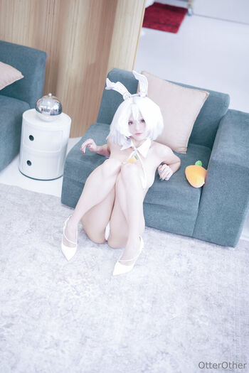 🔥 Otterother page leaked private photo uncensored full