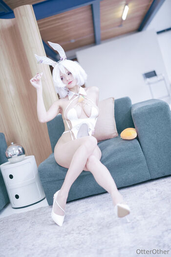 🔥 Otterother page leaked private photo uncensored full