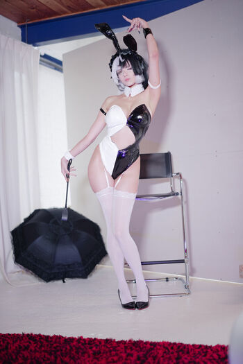 🔥 Otterother leaked private photo uncensored full