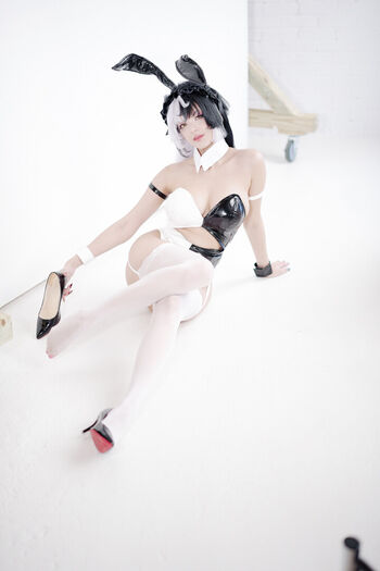 🔥 Otterother leaked private photo uncensored full