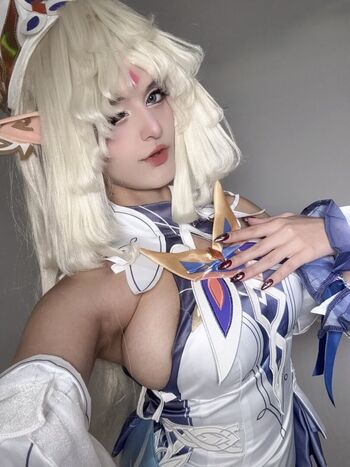 🔥 Otterother leaked private photo uncensored full