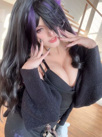 🔥 Otterother leaked private photo uncensored full