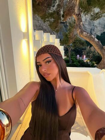🔥 Ovsieeee page leaked private photo uncensored full