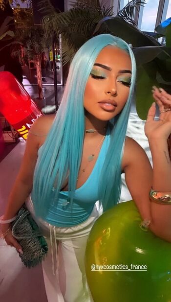 🔥 Ovsieeee leaked private photo uncensored full