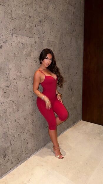 🔥 Ovsieeee leaked private photo uncensored full