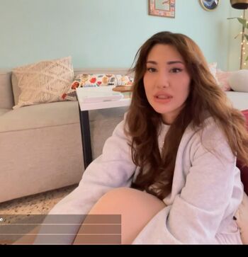 🔥 Ozge azunyan page leaked private photo uncensored full