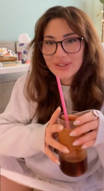 🔥 Ozge azunyan leaked private photo uncensored full