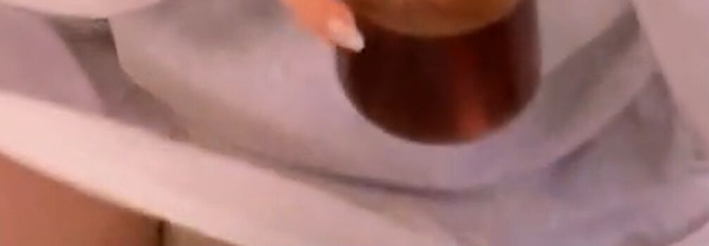 🔥 Ozge azunyan leaked private photo uncensored full