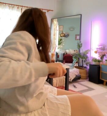 🔥 Ozge azunyan leaked private photo uncensored full