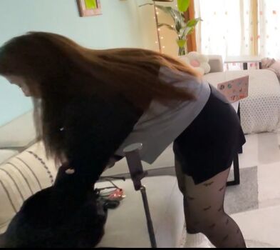 🔥 Ozge azunyan leaked private photo uncensored full