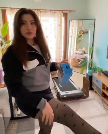 🔥 Ozge azunyan leaked private photo uncensored full