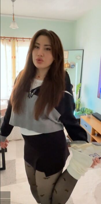 🔥 Ozge azunyan leaked private photo uncensored full