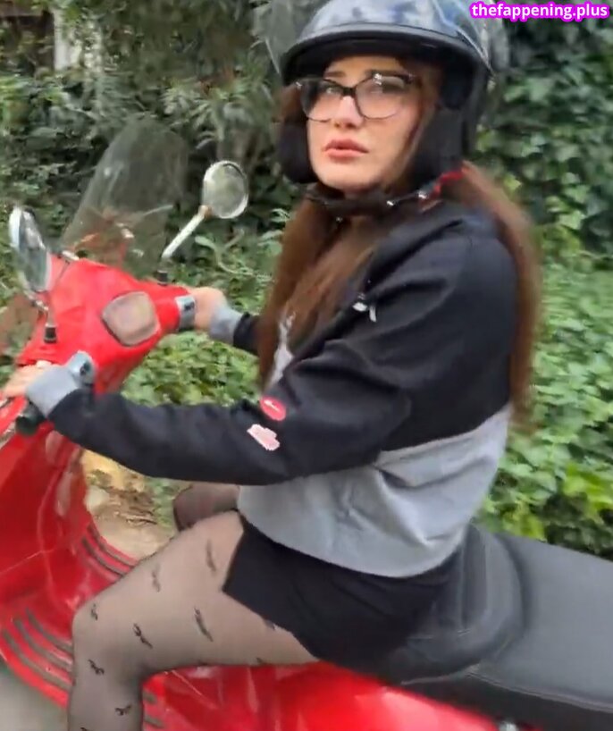 🔥 Page/ leaked private photo uncensored full