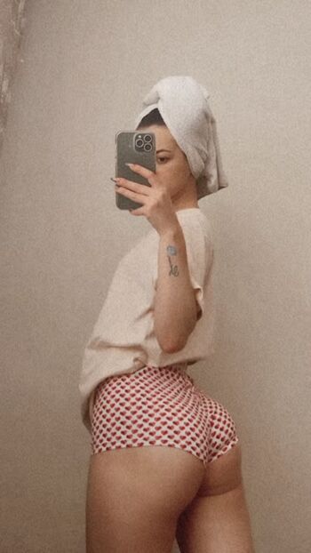 🔥 Oznur guven page leaked private photo uncensored full