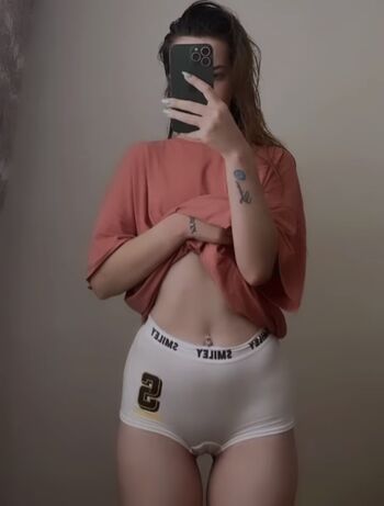 🔥 Oznur guven page leaked private photo uncensored full