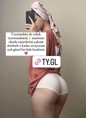 🔥 Oznur guven page leaked private photo uncensored full