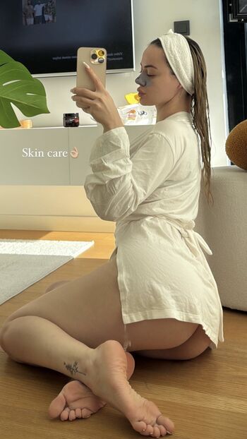 🔥 Oznur guven page leaked private photo uncensored full