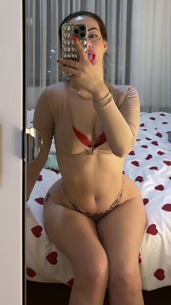 🔥 Oznur guven page leaked private photo uncensored full