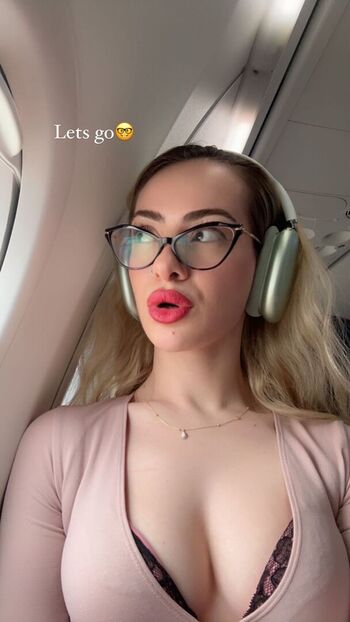 🔥 Oznur guven leaked private photo uncensored full