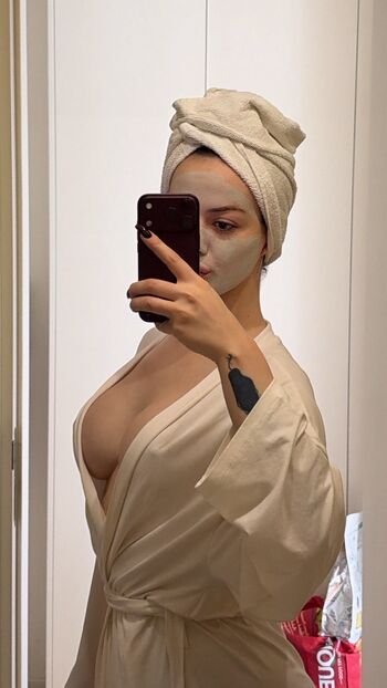 🔥 Oznur guven leaked private photo uncensored full