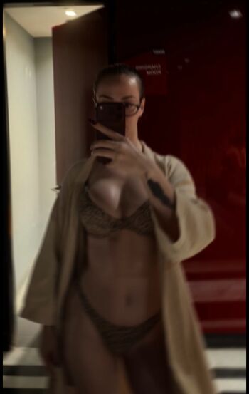 🔥 Oznur guven leaked private photo uncensored full