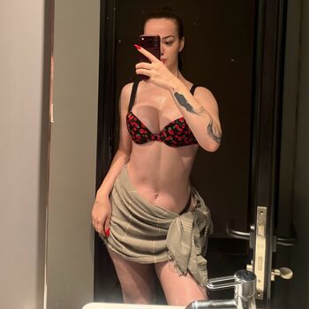 🔥 Oznur guven leaked private photo uncensored full