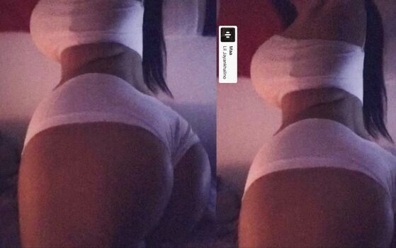 🔥 Paaaubg leaked private photo uncensored full