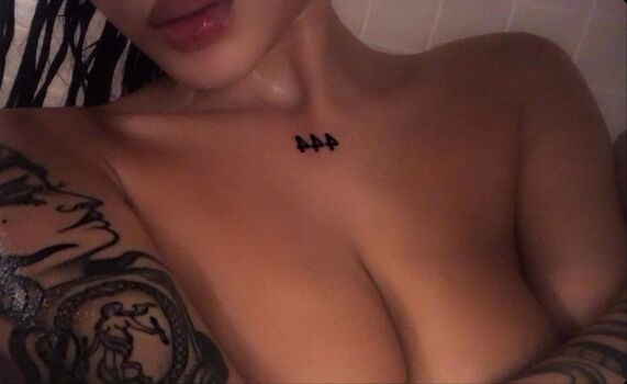 🔥 Paaaubg leaked private photo uncensored full