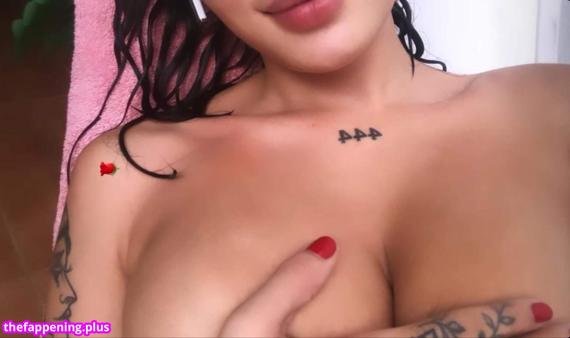 🔥 Page/ leaked private photo uncensored full