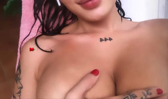 🔥 Paaaubg leaked private photo uncensored full