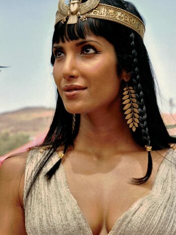 🔥 Padma lakshmi leaked private photo uncensored full