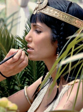 🔥 Padma lakshmi leaked private photo uncensored full